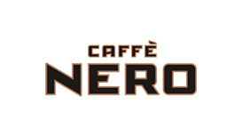 Caffe Nero Referansı - The MER | Mermerin Estetiği, Detayın Gücü
