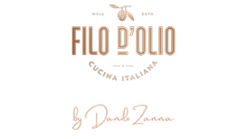 Danilo Şef Referansı - The MER | Mermerin Estetiği, Detayın Gücü