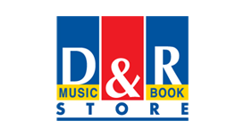 D&R Mağazaları Referansı - The MER | Mermerin Estetiği, Detayın Gücü