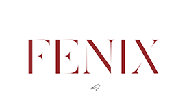 Fenix Restaurant Referansı - The MER | Mermerin Estetiği, Detayın Gücü