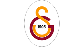 Galatasaray Adası Referansı - The MER | Mermerin Estetiği, Detayın Gücü