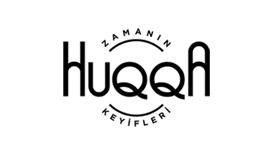 Huqqa Restaurant Referansı - The MER | Mermerin Estetiği, Detayın Gücü