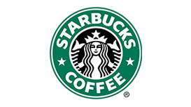 Starbucks Türkiye Referansı - The MER | Mermerin Estetiği, Detayın Gücü