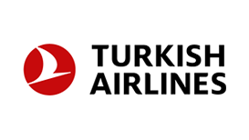 Türk Hava Yolları Referansı - The MER | Mermerin Estetiği, Detayın Gücü