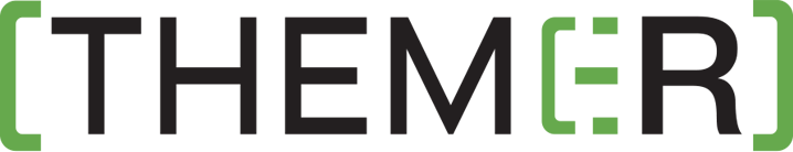 The MER | Mermerin Estetiği, Detayın Gücü.